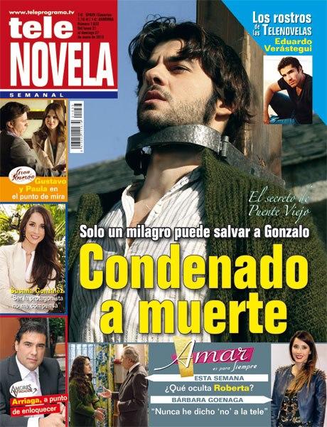 todonovelasnoticiasrumores