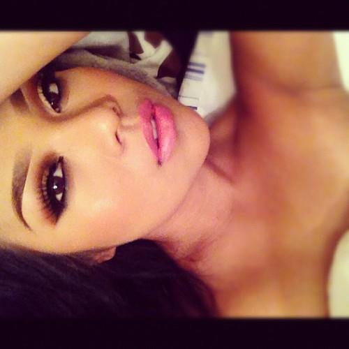 PostBadGirl tweet picture