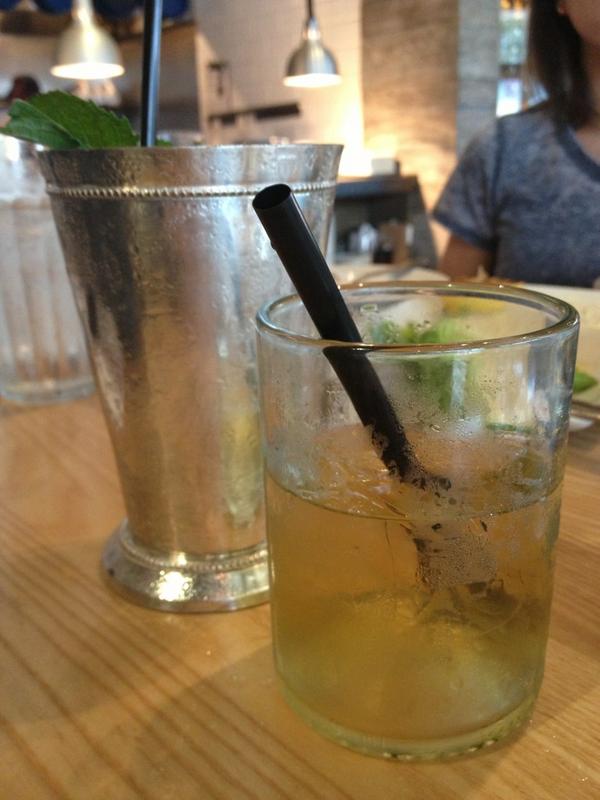 AppletonRumMIA's tweet image. 