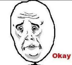 That akward moment when people say 18+ only and the people under 18 are like.. http://t.co/vEex6fpu<a href="/tag/subscription"class="tags"><span>#subscription</span></a><a href="/tag/adultwork"class="tags"><span>#adultwork</span></a><a href="/tag/thickebony"class="tags"><span>#thickebony</span></a><a href="/tag/onlyfans"class="tags"><span>#onlyfans</span></a>