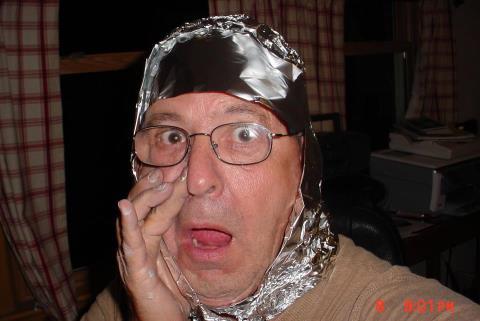 SmllPrtOfHrt's tweet photo. FREE A/V Tin Foil Hat Party @TheDepotYork TONIGHT.  Protect your dome piece &amp; tell a friend <3 @djevolution &amp; @__VJCA__ http://t.co/idB8SZCL
