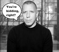 When a bitch be like"i'm the realest out there and you can't find anyone else"I be like" http://t.co<a href="/tag/subscription"class="tags"><span>#subscription</span></a><a href="/tag/adultwork"class="tags"><span>#adultwork</span></a><a href="/tag/thickebony"class="tags"><span>#thickebony</span></a><a href="/tag/onlyfans"class="tags"><span>#onlyfans</span></a>