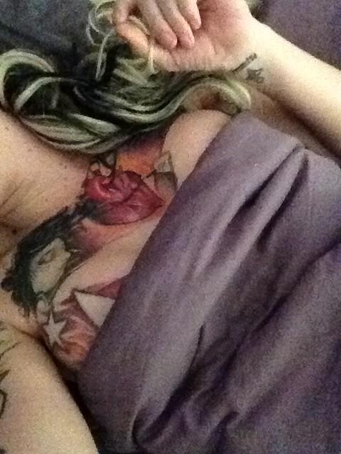 Cuddle buddy please http://t.co/5PhATodq<a href="/tag/tanlines"class="tags"><span>#tanlines</span></a>