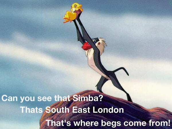 Chatty266's tweet photo. Yes! That's very true! http://t.co/b5VXsrWE