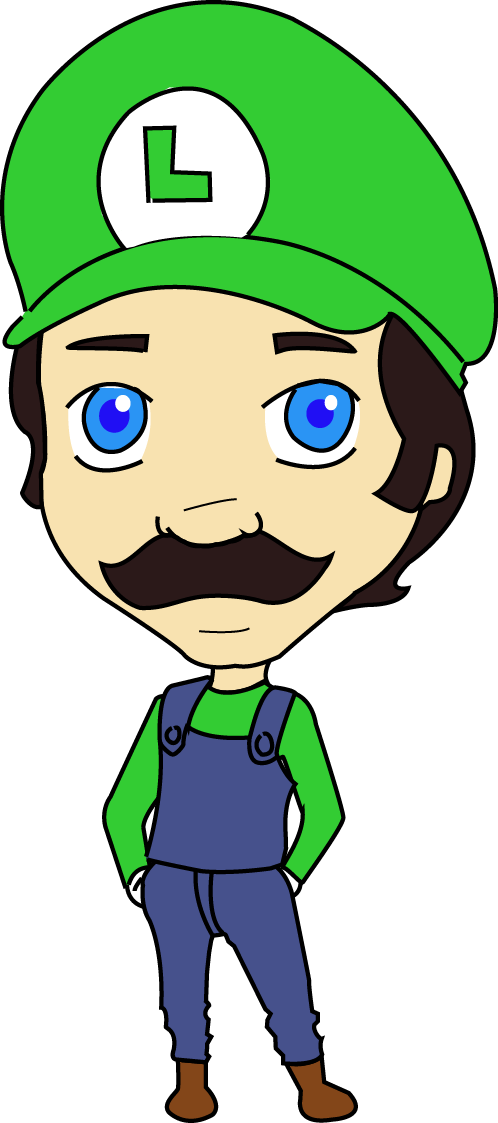 マリオシリーズのタグが付いたイラスト 古い順 61 90件目