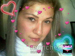 stefannia0308's tweet photo. http://t.co/lC8f9hn0