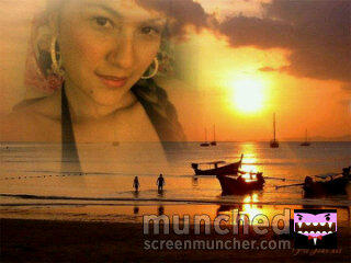 stefannia0308's tweet photo. http://t.co/Hj0KW4kq