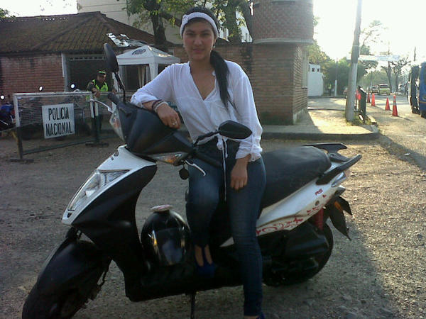 stefannia0308's tweet photo. http://t.co/Agu6Jn1U