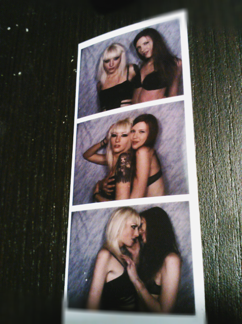 Autumn Black @ AVNs: 1.oh yay takin a picture 2.ooh I got some titty, 3.oooh no seriously I'm gonna fuck<a href="/tag/showtime"class="tags"><span>#showtime</span></a><a href="/tag/beachheatmiami"class="tags"><span>#beachheatmiami</span></a><a href="/tag/goodbyesouthbeach"class="tags"><span>#goodbyesouthbeach</span></a>