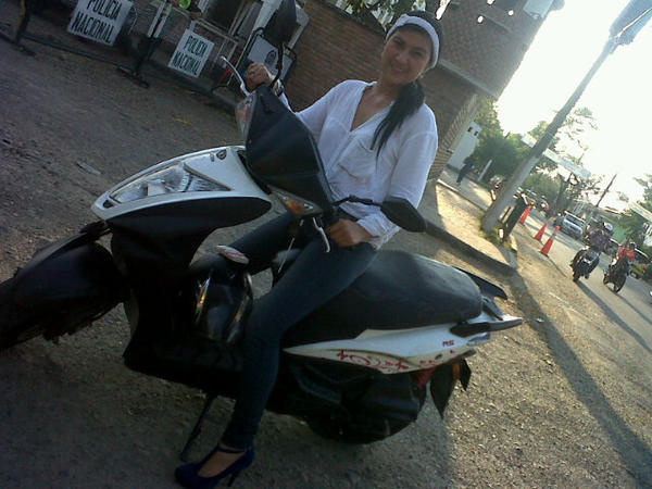 stefannia0308's tweet photo. http://t.co/ictQpDn8