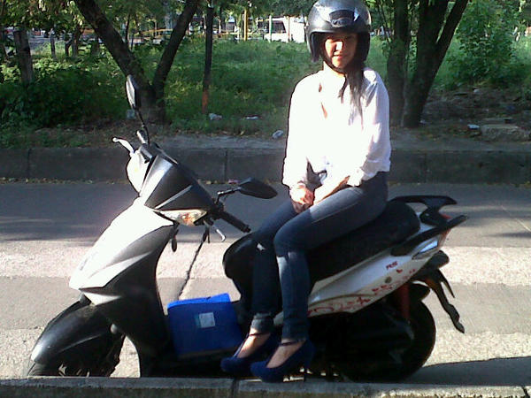 stefannia0308's tweet photo. http://t.co/N4A8IOAc