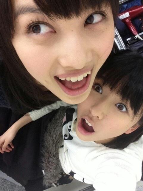 クノ行けないノフは死ぬほど可愛い画像で頑張ろう