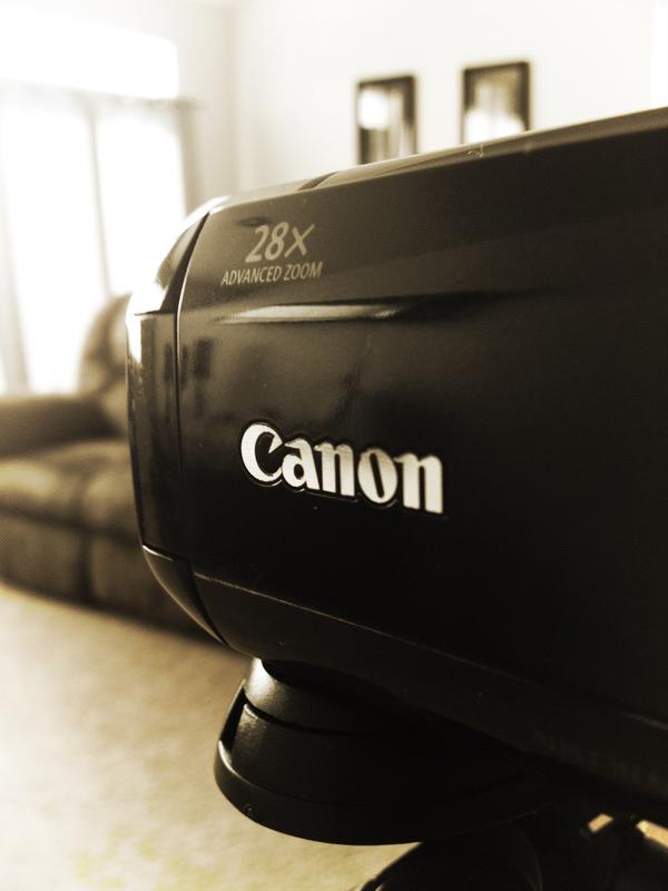 NGFilmsOfficial's tweet image. It's show time. #filming