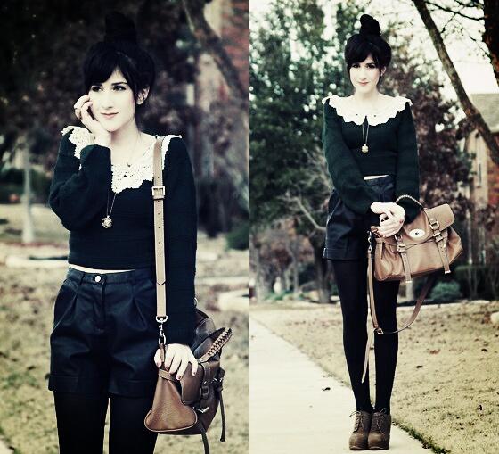 onafw's tweet photo. http://t.co/Oc0UneqL