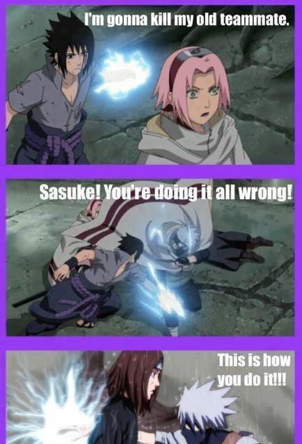 _RedScorpio's tweet image. Hahaha così si fa! xDDD