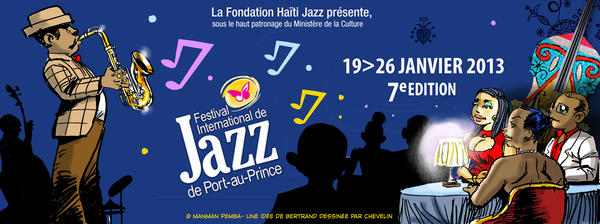 ManManPemba's tweet photo. Tous les concerts, after hours et workshops du Festival de Jazz sont sur  http://t.co/rxOMX7Lm @chevelin_pierre http://t.co/qoeD0fAk