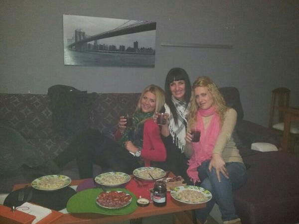 fraskiya's tweet photo. http://t.co/zNj3Eg1f