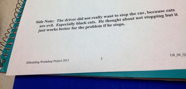 malstegzz's tweet image. Lodes &amp;gt;&amp;gt;&amp;gt; #physicstest 😂