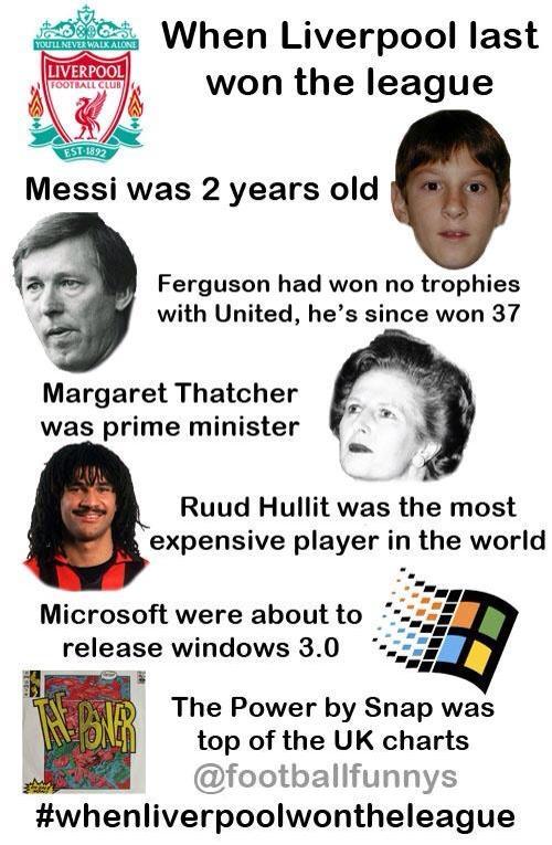 allmanunited's tweet photo. #WhenLiverpoolWonTheLeague http://t.co/5N3rhtDd