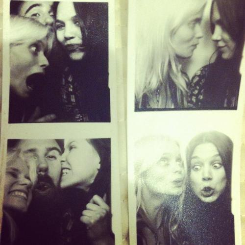 KattyMDay's tweet photo. The wonderful people you meet while traveling ♥ I miss you #chamonix #memories #goodtimes http://t.co/Wj4086e8