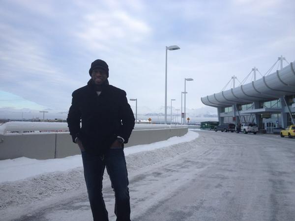 Titus O Neil tweet media