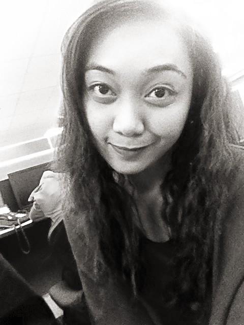 CityHunterNe0s's tweet image. @Immadgeek #picmode  here it is.