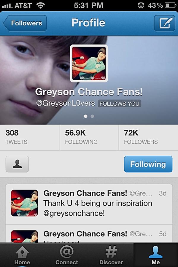 AdamIsHere's tweet photo. Cool! http://t.co/s8AZDSKy