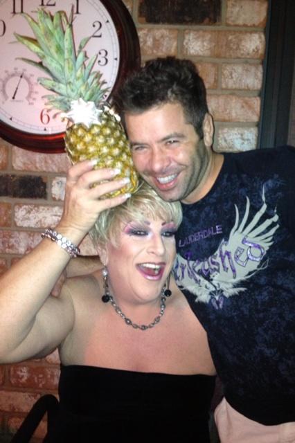 @EPietronico this was my friends birthday party, holding my gift: http://t.co/v6tAqncB<a class="tags" target="_blank" title="On Twitter" href="/?out=eyJ0eXAiOiJKV1QiLCJhbGciOiJIUzUxMiJ9.eyJpYXQiOjE3MjU2Mjg5MDIsImlzcyI6InR3cG9ybnN0YXJzLmNvbSIsIm5iZiI6MTcyNTYyODkwMiwiZXhwIjoxNzU3MTY0OTAyLCJyZWRpcmVjdF91cmwiOiJodHRwczovL3R3aXR0ZXIuY29tL0VQaWV0cm9uaWNvIn0.mcAR-iZaeLm2hx-fYaOonJMMUlhl7PJkfCTZY2lRVD6HEUfYDnBHX5vwehDtnTKpjbUYVSoyd1WWEXx4KiMU-g">@EPietronico</a><a href="/tag/catwoman"class="tags"><span>#catwoman</span></a><a href="/tag/batwoman"class="tags"><span>#batwoman</span></a><a href="/tag/sdcc"class="tags"><span>#sdcc</span></a>