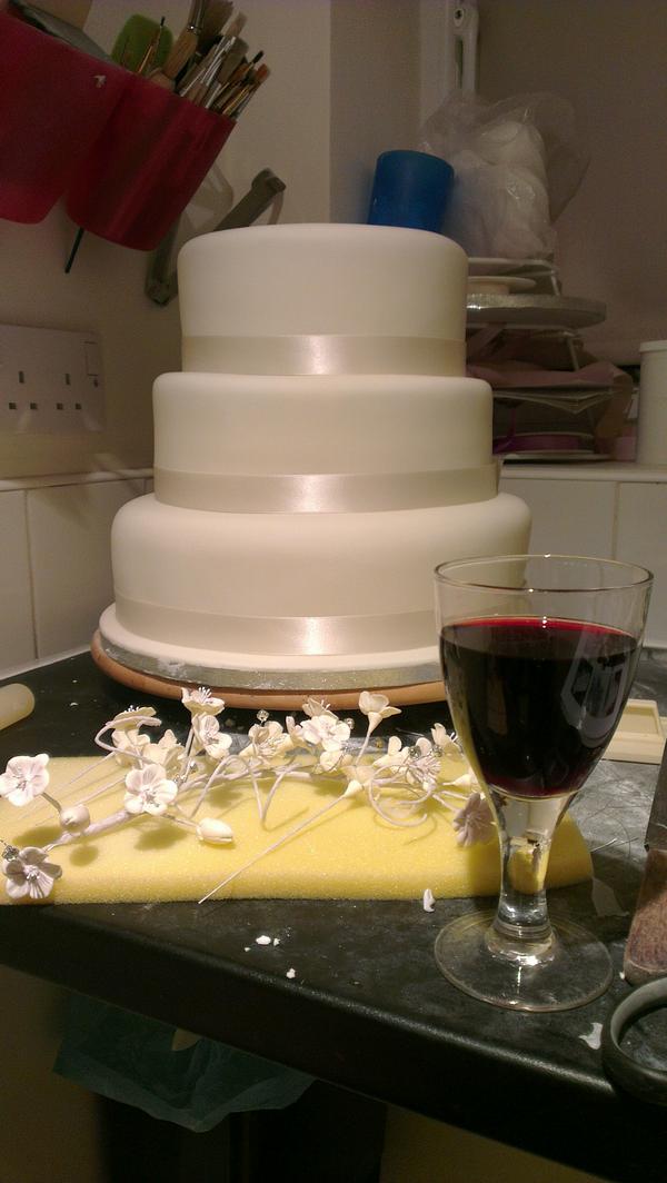 @crabtree_donna oh yes