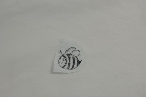 project_doodle's tweet image. My DD #doodleproject #dailydoodle #arttherapy #arteducation #doodlegameapp