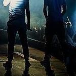 xdearboobear's tweet photo. http://t.co/uses7Xgo