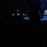 xdearboobear's tweet photo. http://t.co/HkTf52n7