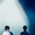 xdearboobear's tweet photo. 4 http://t.co/6G1nk7zJ