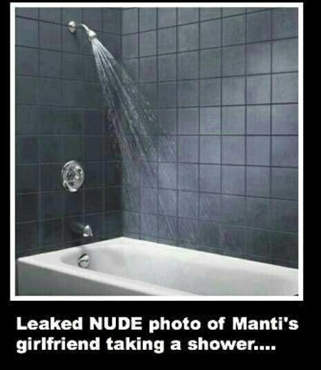 timberwolfdp's tweet image. 