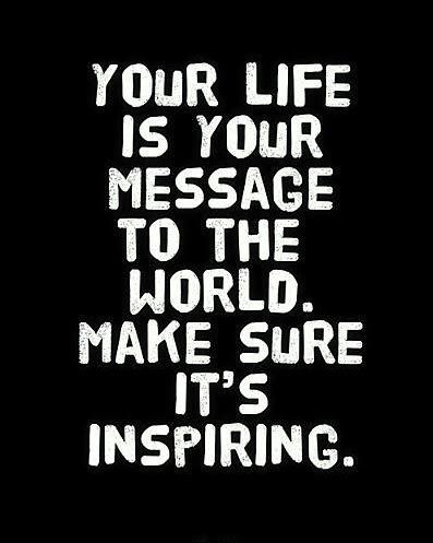 DynamiteTime's tweet image. RT if you agree with this #quote! Inspire others with bit.ly/dynamitemovado… #deals