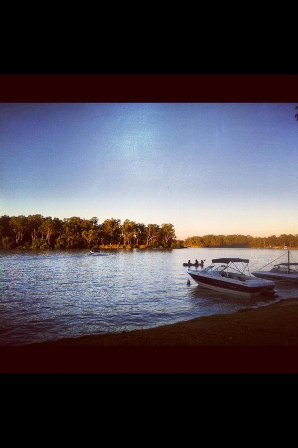 dylanpt91 tweet picture