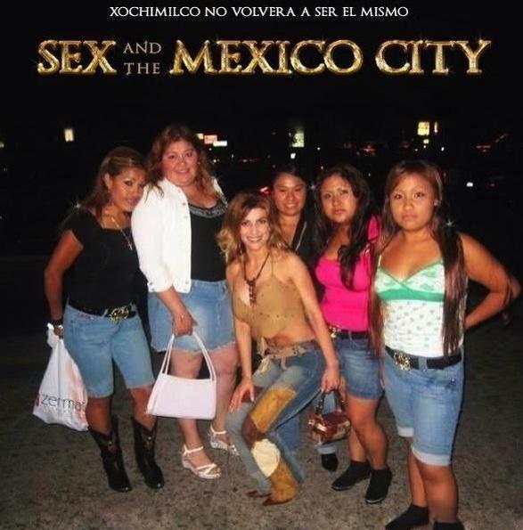 PedroMartinG's tweet photo. Lo que pienso va a ser Gossip Girl Acapulco http://t.co/oWFmYyal