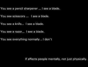 losingxhope's tweet image. &quot;@rocking_hottie: So true. http://t.co/roGgVSu9DL&quot;