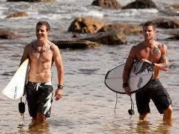 kathypendy's tweet image. #Brax #Heath #Braxtons