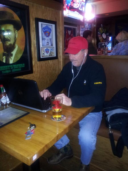 car0lineahern's tweet photo. TGIF. http://t.co/JVgDPDmM