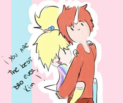 Kim_Kil_Whan's tweet photo. Best Bro Ever ! http://t.co/CuQZQQ5a