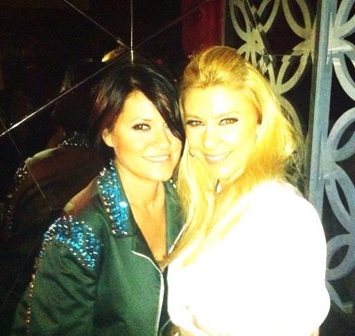 zeynepmansur's tweet photo. ☺ http://t.co/qc6trIit