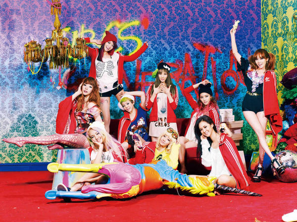 korean_11's tweet photo. yes ui I Love KPOP forever <3 http://t.co/UKZws4I7
