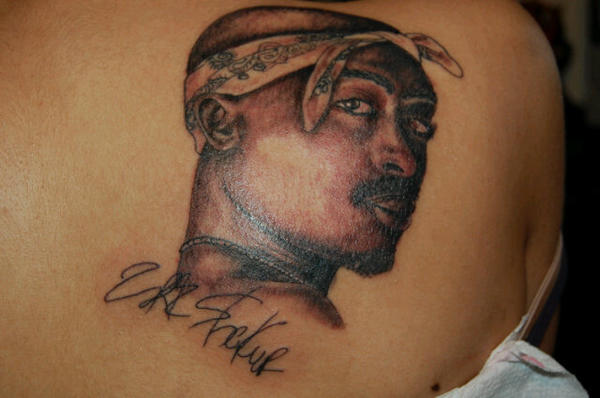 RabDoc6's tweet photo. More tatts I've done http://t.co/x11PJ1bI