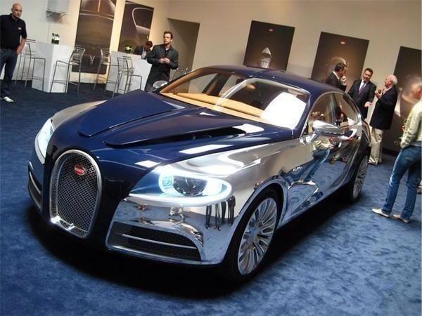 Bugatti 16c. Bugatti Galibier 16c 2018. Bugatti Galibier 16c автомобили Bugatti. Бугатти 16c Galibier. Bugatti 16c Galibier Concept.