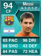 itfactor525's tweet image. I Just Created A Card Using The Ultimate Team Card Generator! #UTC