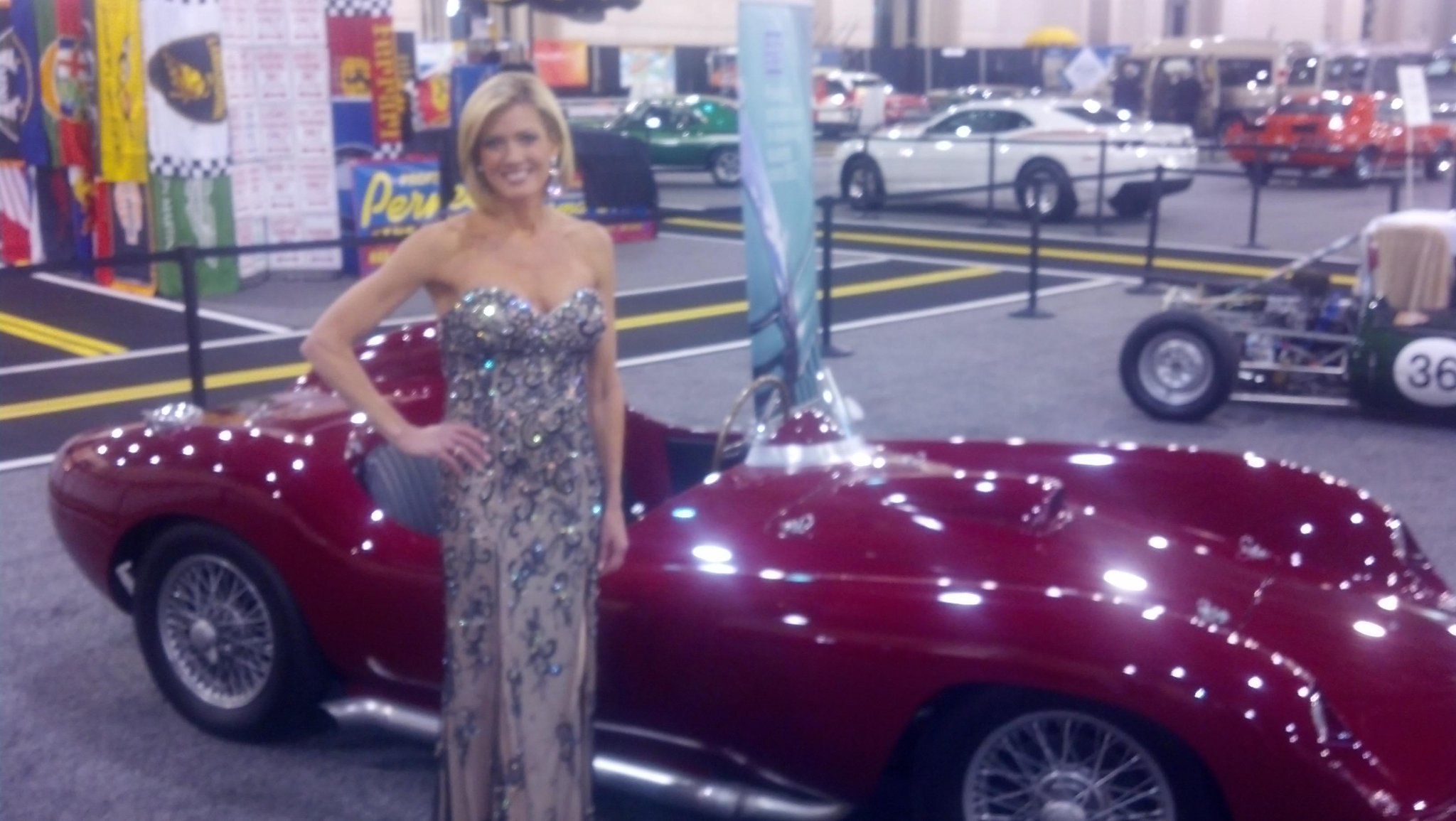 Cecily Tynan On Twitter Love The Auto Show Http t co cgLuYihH cecily-tynan-on-twitter-love-the-auto-show-http-t-co-cgluyihh