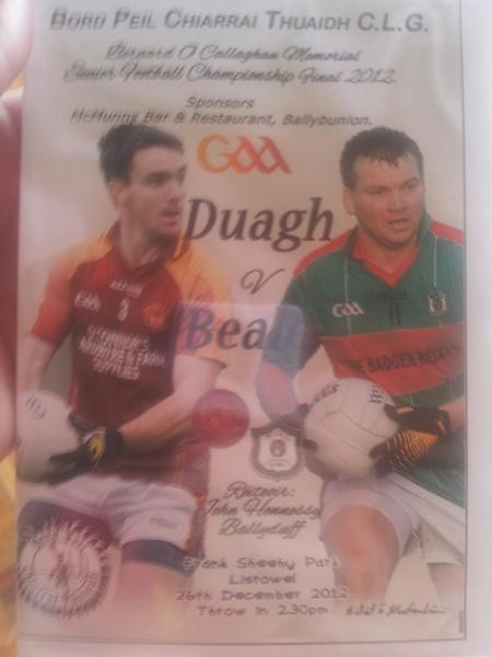 BrowneBrendan's tweet image. @Jeremy_King_ just about to watch this then must get the replay off @Dotire #learnandmoveforward #nkfinal2013