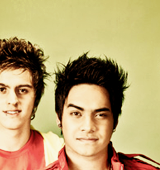 ColorsRestart__'s tweet photo. http://t.co/rA1UasuQ