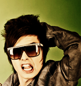 ColorsRestart__'s tweet photo. http://t.co/DpRx22Iw
